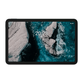 Nokia Tab T20 Wi-Fi+4G (4 GB/64 GB)