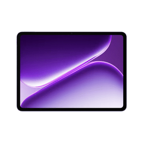 OnePlus Pad Go 2 (Wifi+Cellular)