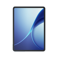 Oppo Pad 5 5G (8 GB/256 GB)