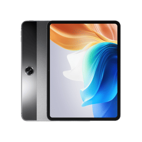 Oppo Pad SE (6 GB/128 GB) LTE