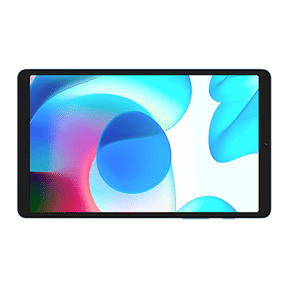 Realme Pad Mini Wi-Fi Only (3 GB/32 GB)