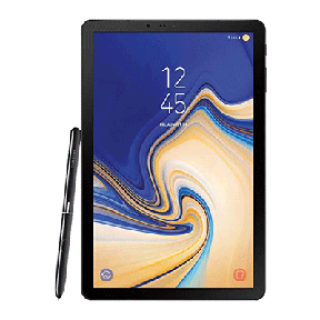 Samsung Galaxy Tab S4 10.5 WiFi (4 GB/64 GB)