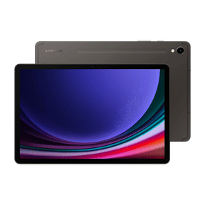 Samsung Galaxy Tab S9 Plus 5G