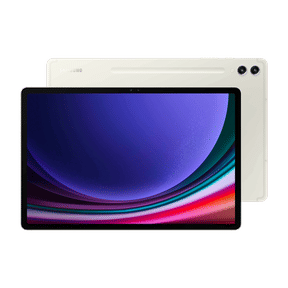 Samsung Galaxy Tab S9 Plus Wi-Fi Only
