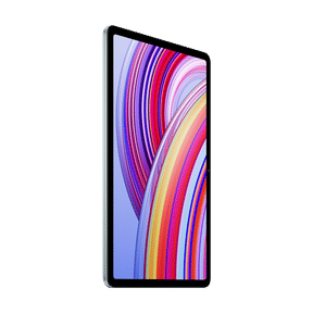 Xiaomi Redmi Pad Pro 5G