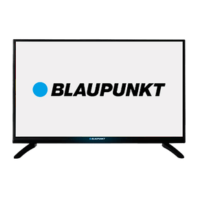 Blaupunkt 41 to 50 inches TV