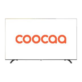 Coocaa 61 to 70 inches TV