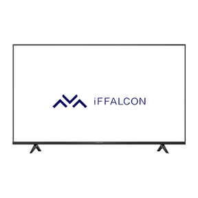 Iffalcon 61 to 70 inches TV