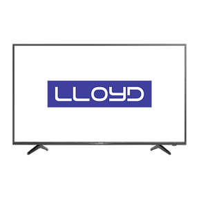 Lloyd 61 to 70 inches TV