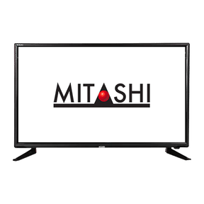 Mitashi 36 to 40 inches TV