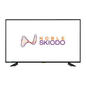 Noble 51 to 60 inches TV