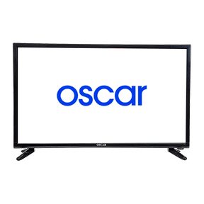 Oscar 32 to 35 inches TV