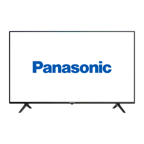 Panasonic 36 to 40 inches TV