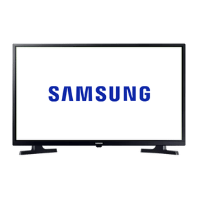 Samsung 51 to 60 inches TV