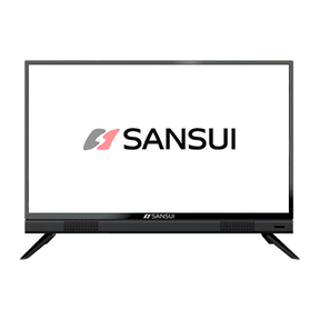 Sansui 71 to 80 inches TV