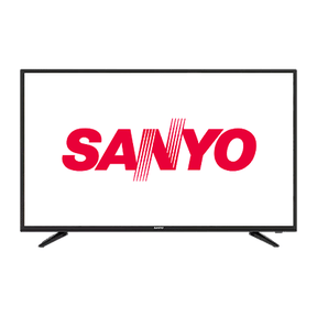 Sanyo 51 to 60 inches TV