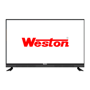 Weston 41 to 50 inches TV