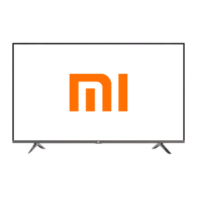 Xiaomi Mi 41 to 50 inches TV