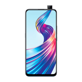 Vivo V15