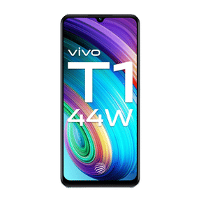 Vivo T1