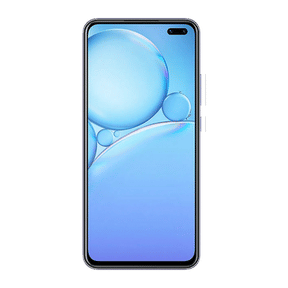 Vivo V19