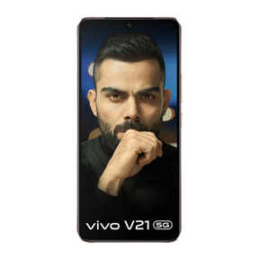 Vivo V21 5G