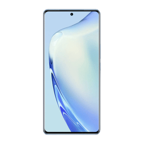 Vivo V27
