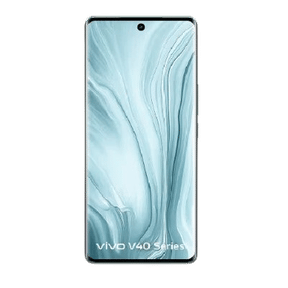 Vivo V40 Pro