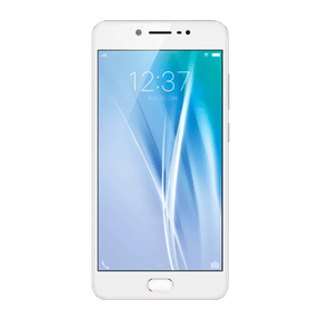 Vivo V5