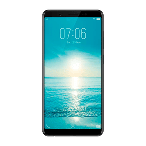 Vivo V7