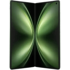 Vivo X Fold 5