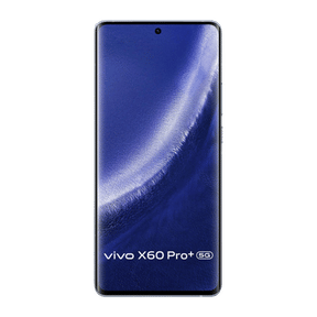 Vivo X60 Pro Plus