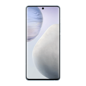Vivo X60 Pro