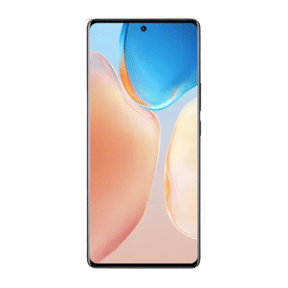 Vivo X70 Pro Plus