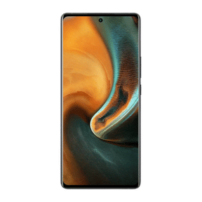 Vivo X80