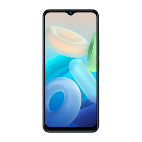 Vivo Y02