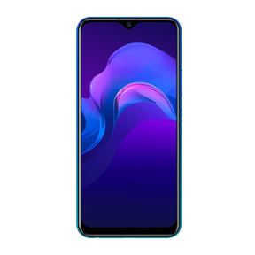 Vivo Y12
