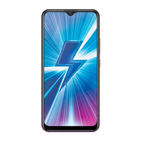 Vivo Y17