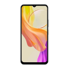 Vivo Y18e