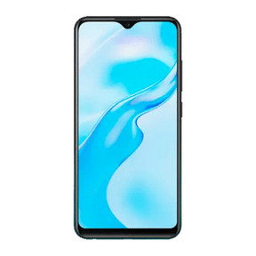 Vivo Y1s