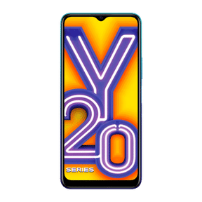 Vivo Y20i
