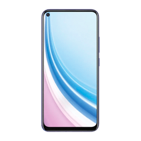 Vivo Y50