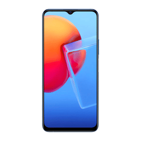 Vivo Y51 2020