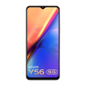 Vivo Y56 5G