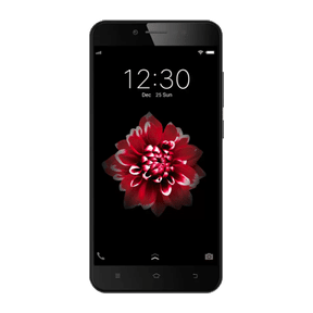 Vivo Y66