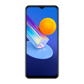 Vivo Y72 5G