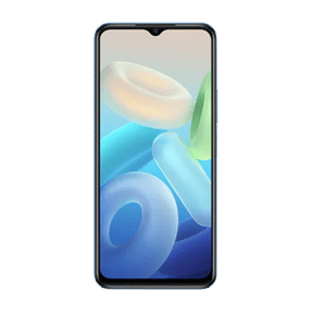Vivo Y75 5G