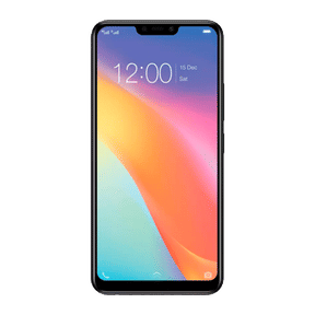 Vivo Y81i