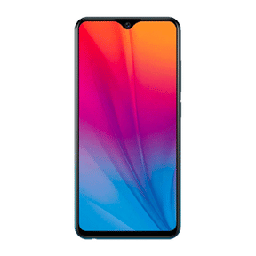 Vivo Y91i