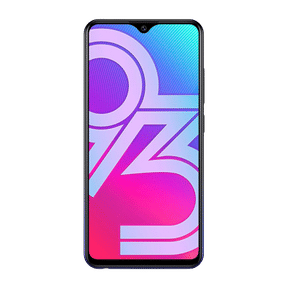 Vivo Y93